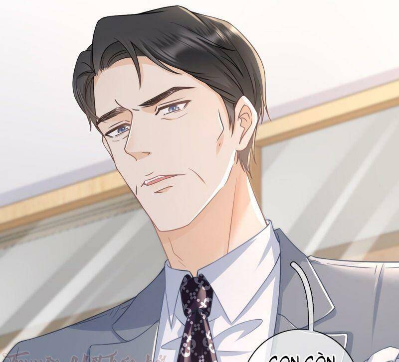 Bạn Gái Tôi Mới 30+ Chap 72 - Next Chap 73
