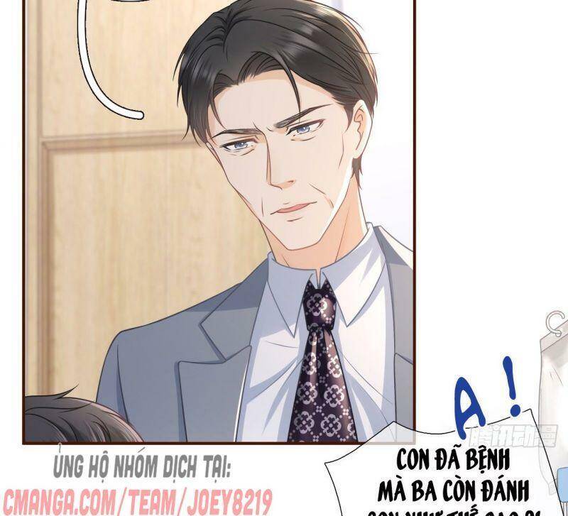 Bạn Gái Tôi Mới 30+ Chap 72 - Next Chap 73