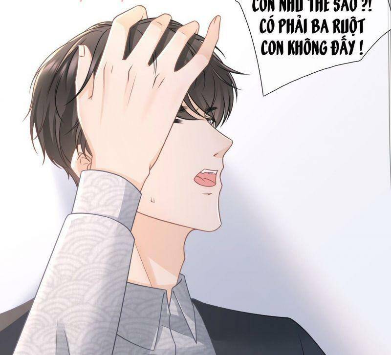 Bạn Gái Tôi Mới 30+ Chap 72 - Next Chap 73