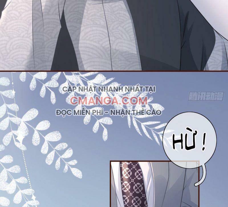 Bạn Gái Tôi Mới 30+ Chap 72 - Next Chap 73