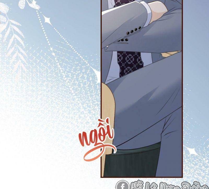 Bạn Gái Tôi Mới 30+ Chap 72 - Next Chap 73
