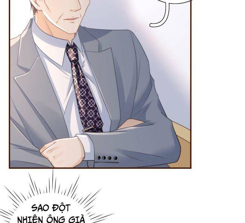 Bạn Gái Tôi Mới 30+ Chap 72 - Next Chap 73