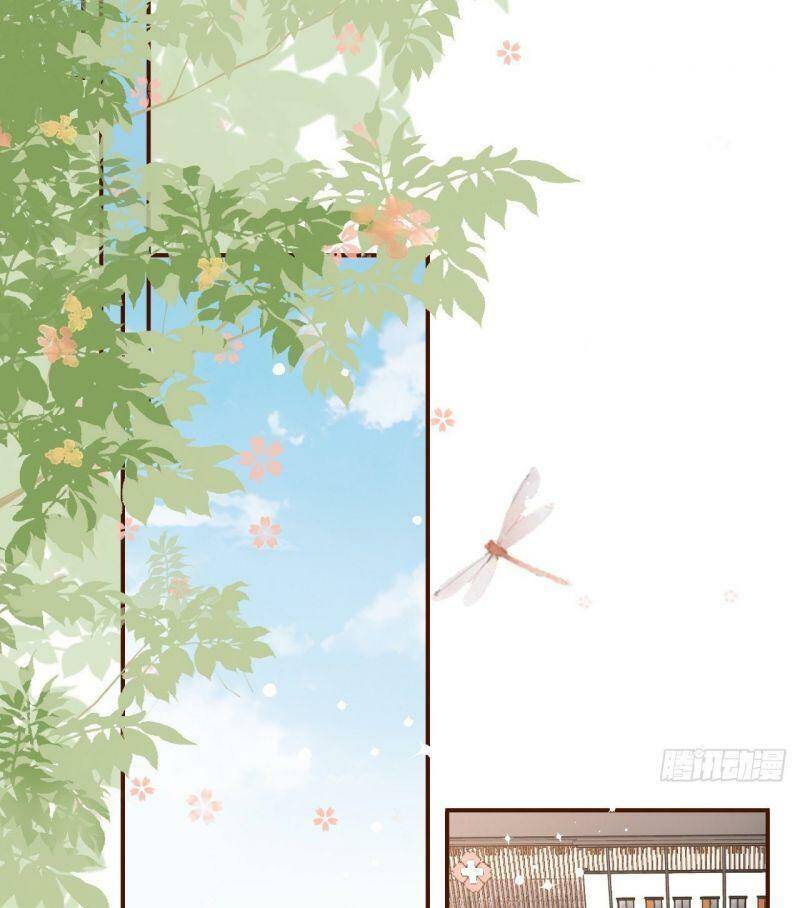 Bạn Gái Tôi Mới 30+ Chap 72 - Next Chap 73