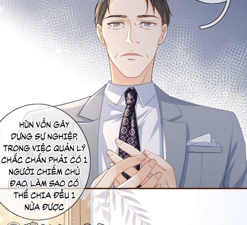 Bạn Gái Tôi Mới 30+ Chap 72 - Next Chap 73