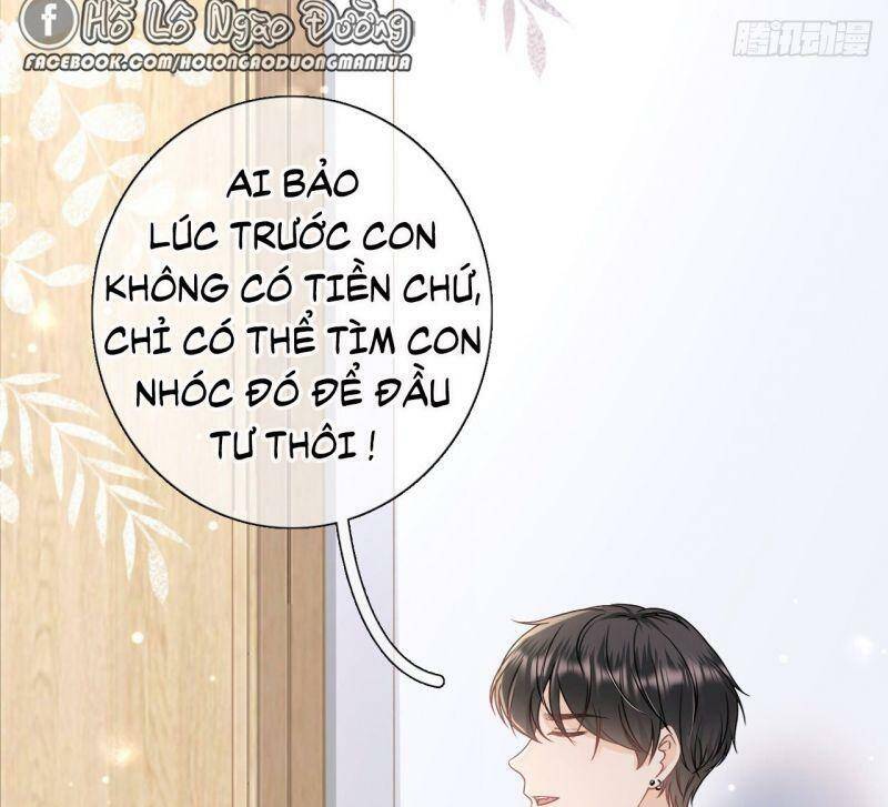 Bạn Gái Tôi Mới 30+ Chap 72 - Next Chap 73