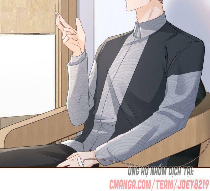 Bạn Gái Tôi Mới 30+ Chap 72 - Next Chap 73
