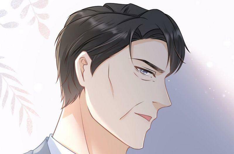 Bạn Gái Tôi Mới 30+ Chap 72 - Next Chap 73