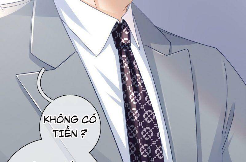 Bạn Gái Tôi Mới 30+ Chap 72 - Next Chap 73