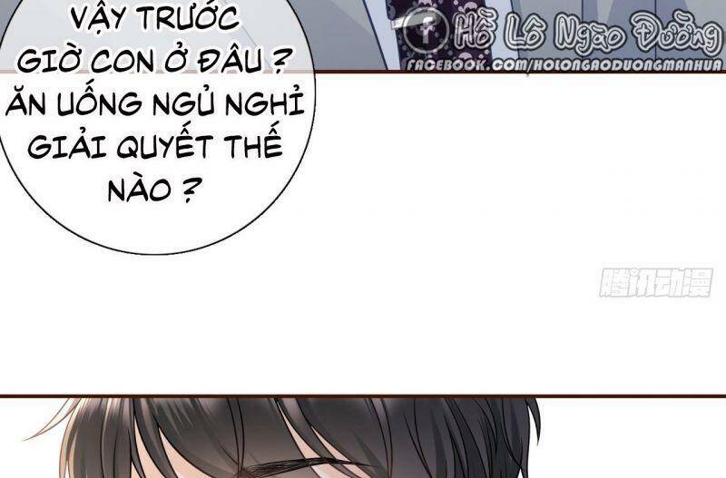 Bạn Gái Tôi Mới 30+ Chap 72 - Next Chap 73