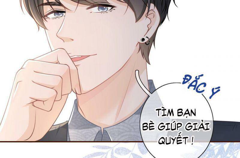 Bạn Gái Tôi Mới 30+ Chap 72 - Next Chap 73