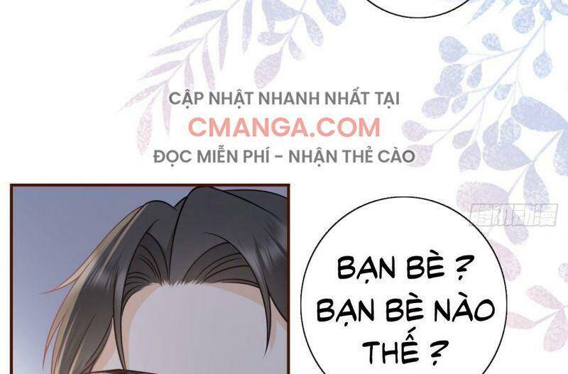 Bạn Gái Tôi Mới 30+ Chap 72 - Next Chap 73
