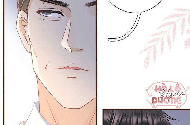 Bạn Gái Tôi Mới 30+ Chap 72 - Next Chap 73