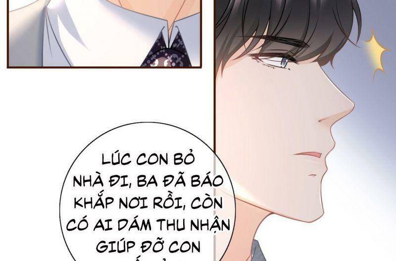 Bạn Gái Tôi Mới 30+ Chap 72 - Next Chap 73