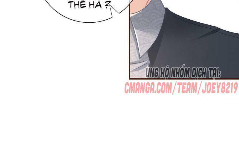 Bạn Gái Tôi Mới 30+ Chap 72 - Next Chap 73