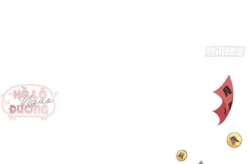 Bạn Gái Tôi Mới 30+ Chap 72 - Next Chap 73