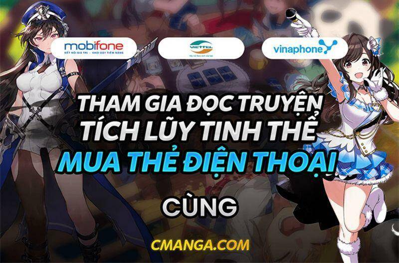 Bạn Gái Tôi Mới 30+ Chap 72 - Next Chap 73