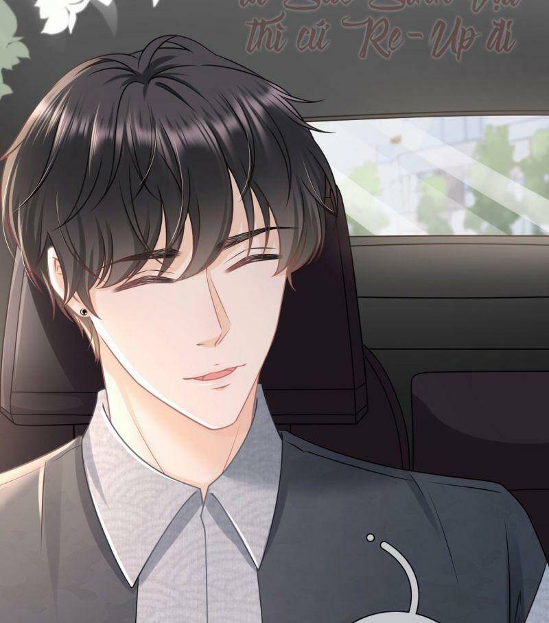 Bạn Gái Tôi Mới 30+ Chap 72 - Next Chap 73