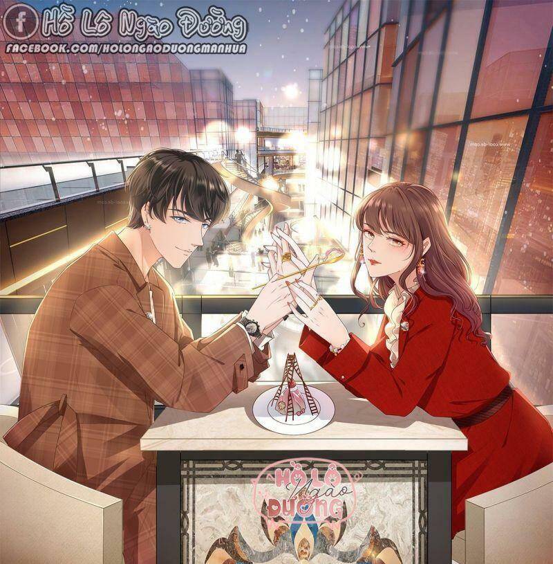 Bạn Gái Tôi Mới 30+ Chap 73 - Next Chap 74