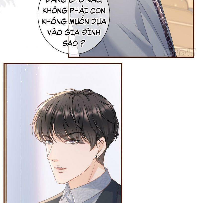 Bạn Gái Tôi Mới 30+ Chap 73 - Next Chap 74