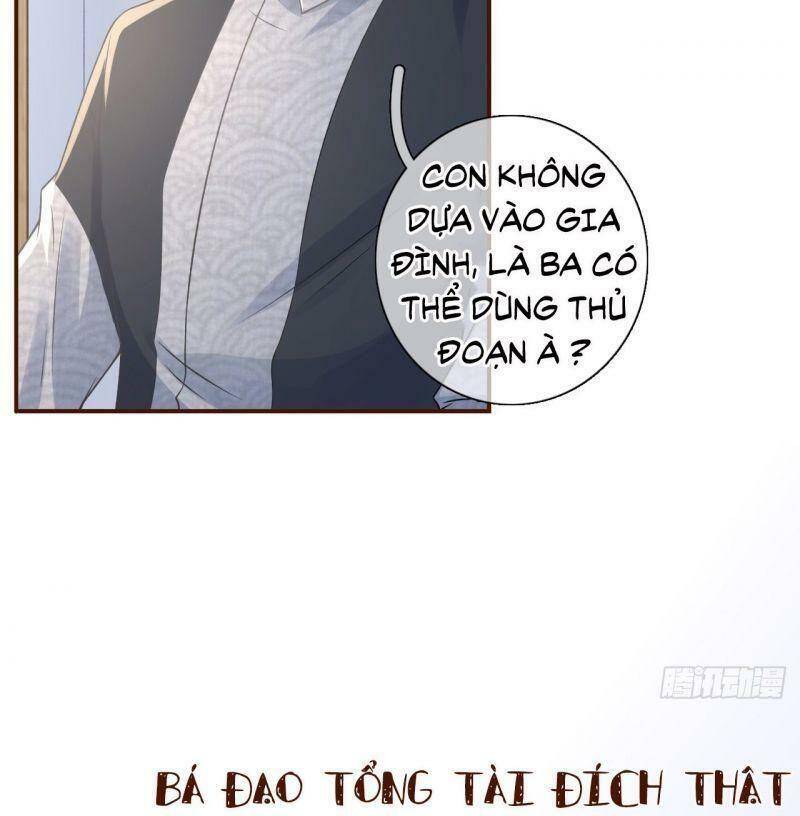 Bạn Gái Tôi Mới 30+ Chap 73 - Next Chap 74