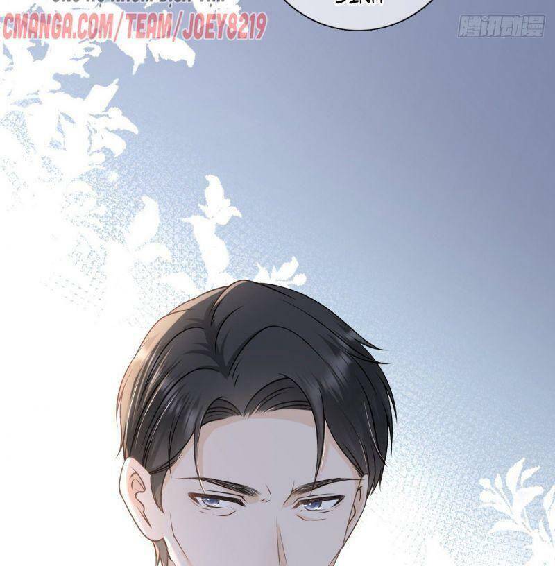 Bạn Gái Tôi Mới 30+ Chap 73 - Next Chap 74
