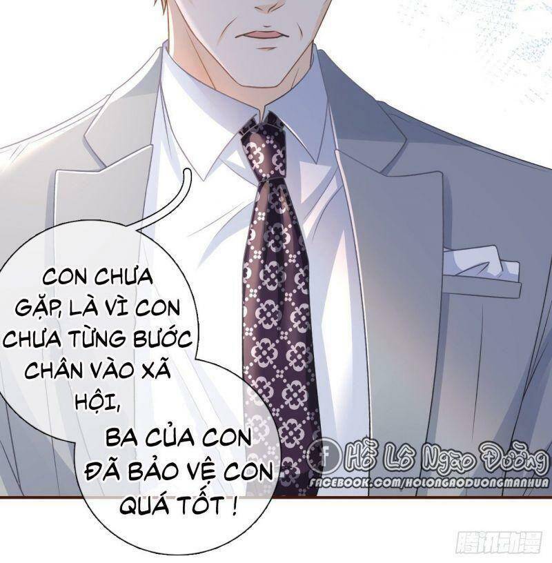 Bạn Gái Tôi Mới 30+ Chap 73 - Next Chap 74