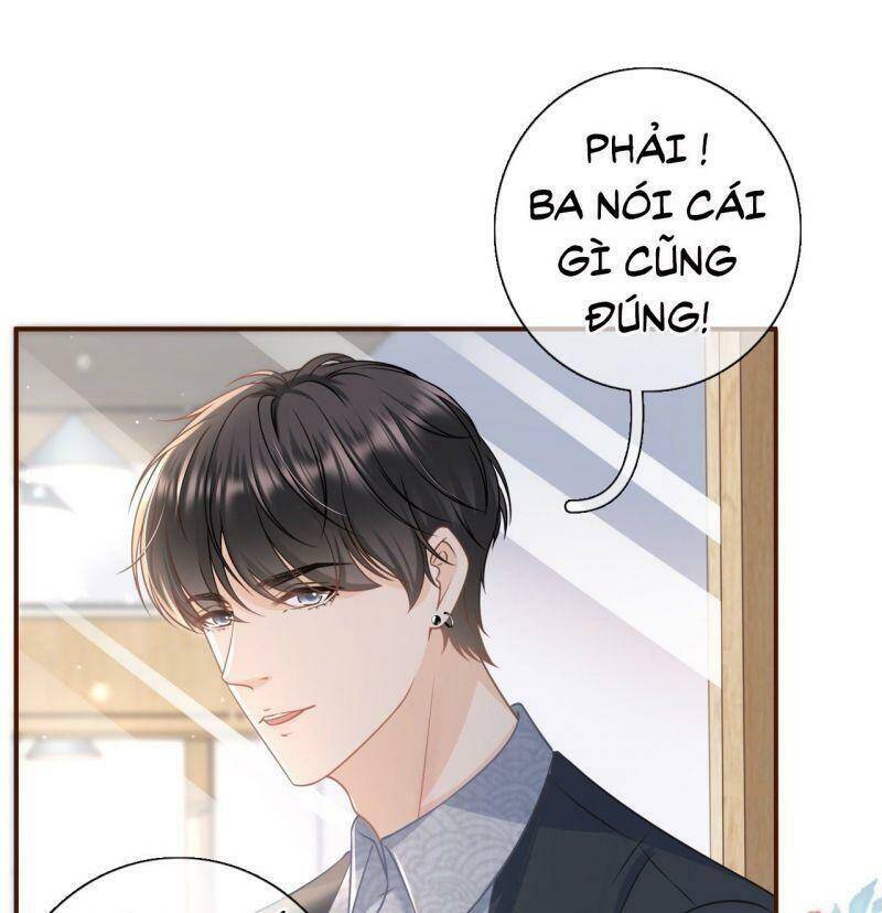 Bạn Gái Tôi Mới 30+ Chap 73 - Next Chap 74