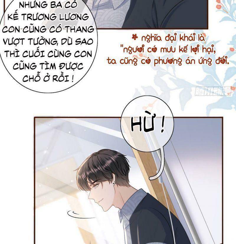 Bạn Gái Tôi Mới 30+ Chap 73 - Next Chap 74
