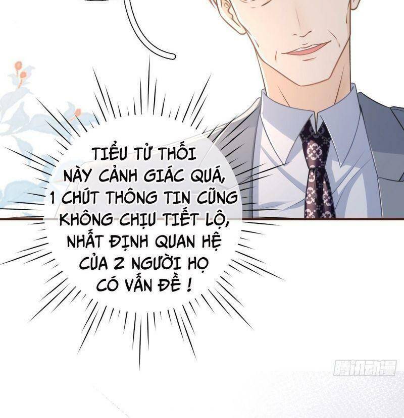Bạn Gái Tôi Mới 30+ Chap 73 - Next Chap 74