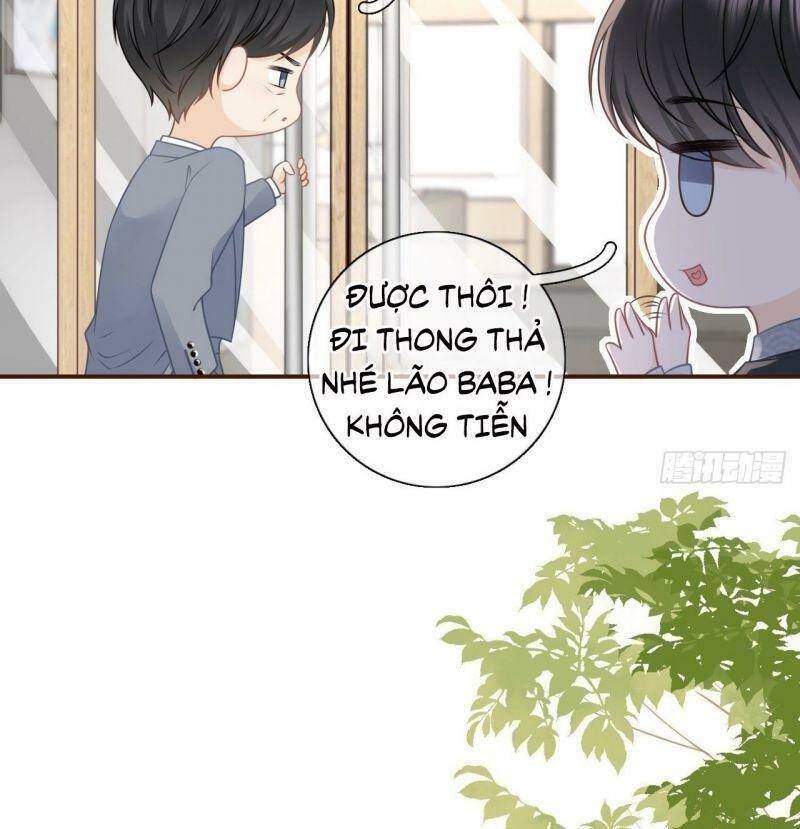 Bạn Gái Tôi Mới 30+ Chap 73 - Next Chap 74