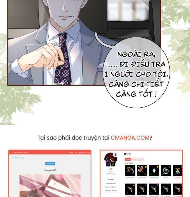 Bạn Gái Tôi Mới 30+ Chap 73 - Next Chap 74