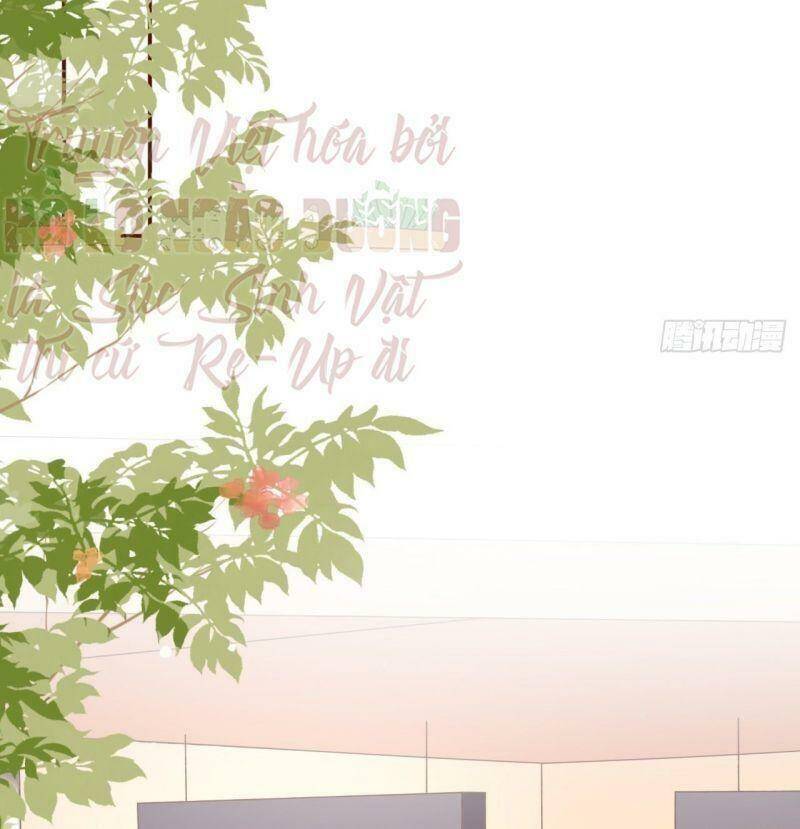 Bạn Gái Tôi Mới 30+ Chap 73 - Next Chap 74