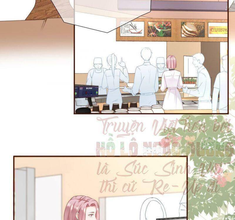 Bạn Gái Tôi Mới 30+ Chap 73 - Next Chap 74