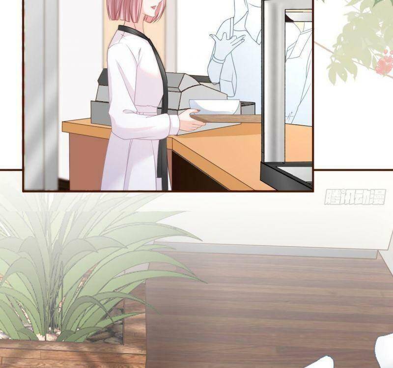 Bạn Gái Tôi Mới 30+ Chap 73 - Next Chap 74