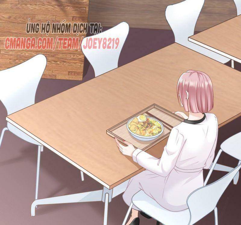 Bạn Gái Tôi Mới 30+ Chap 73 - Next Chap 74