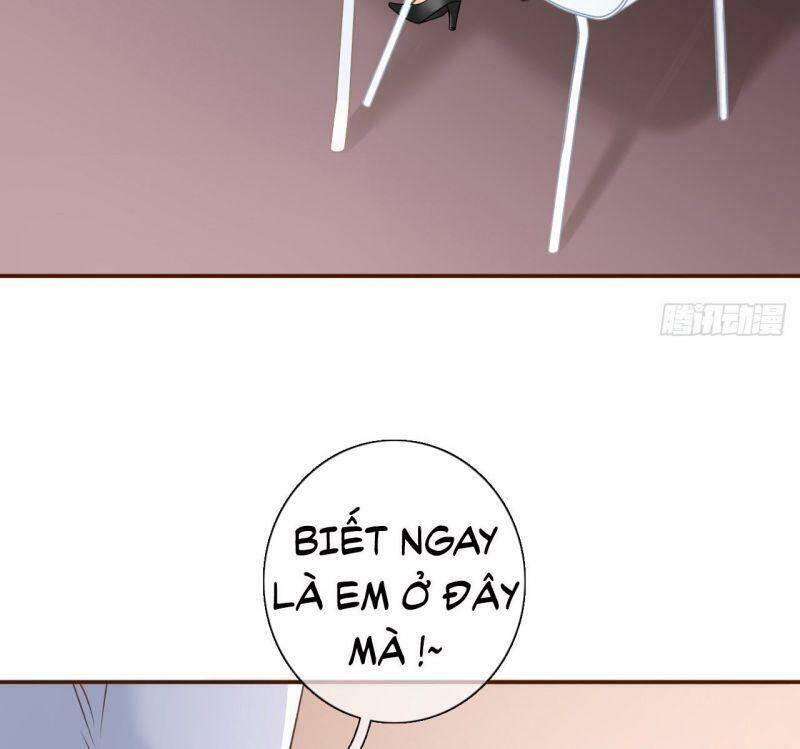 Bạn Gái Tôi Mới 30+ Chap 73 - Next Chap 74