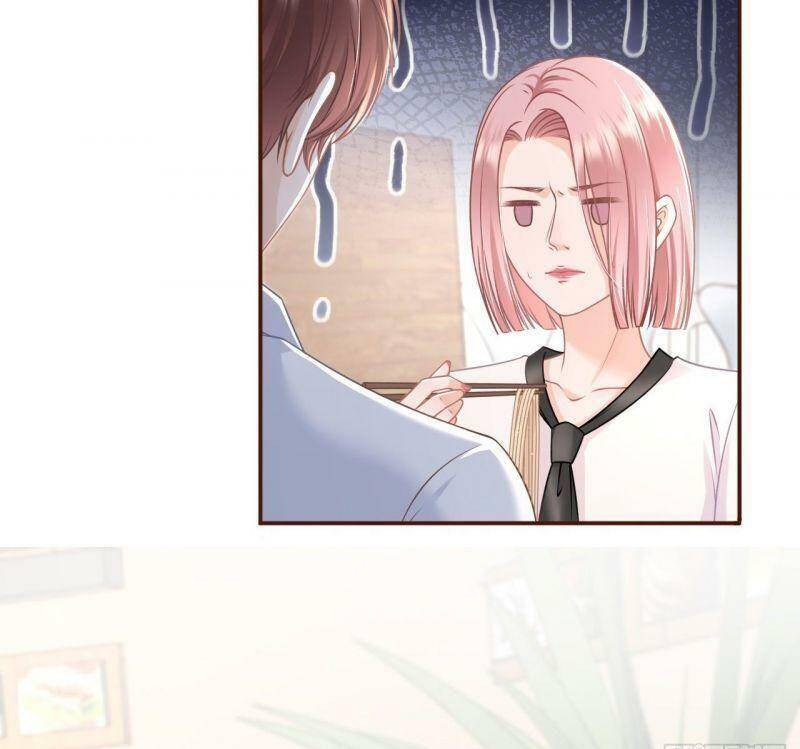 Bạn Gái Tôi Mới 30+ Chap 73 - Next Chap 74
