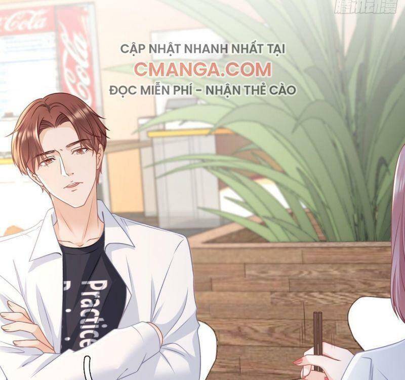 Bạn Gái Tôi Mới 30+ Chap 73 - Next Chap 74