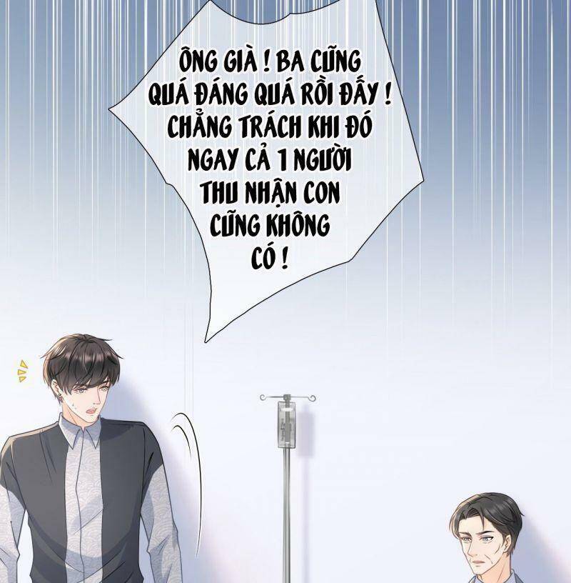 Bạn Gái Tôi Mới 30+ Chap 73 - Next Chap 74