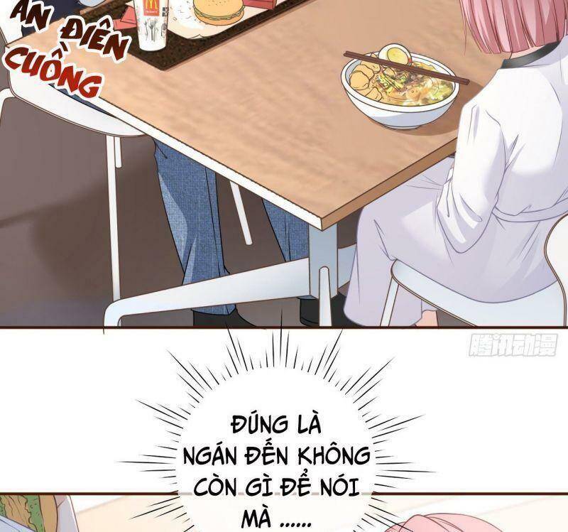 Bạn Gái Tôi Mới 30+ Chap 73 - Next Chap 74