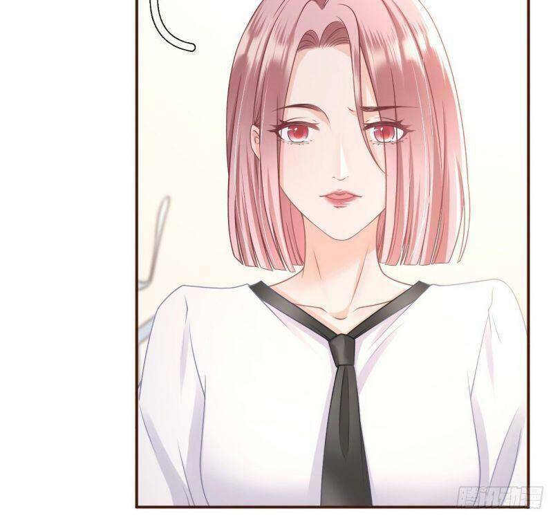 Bạn Gái Tôi Mới 30+ Chap 73 - Next Chap 74
