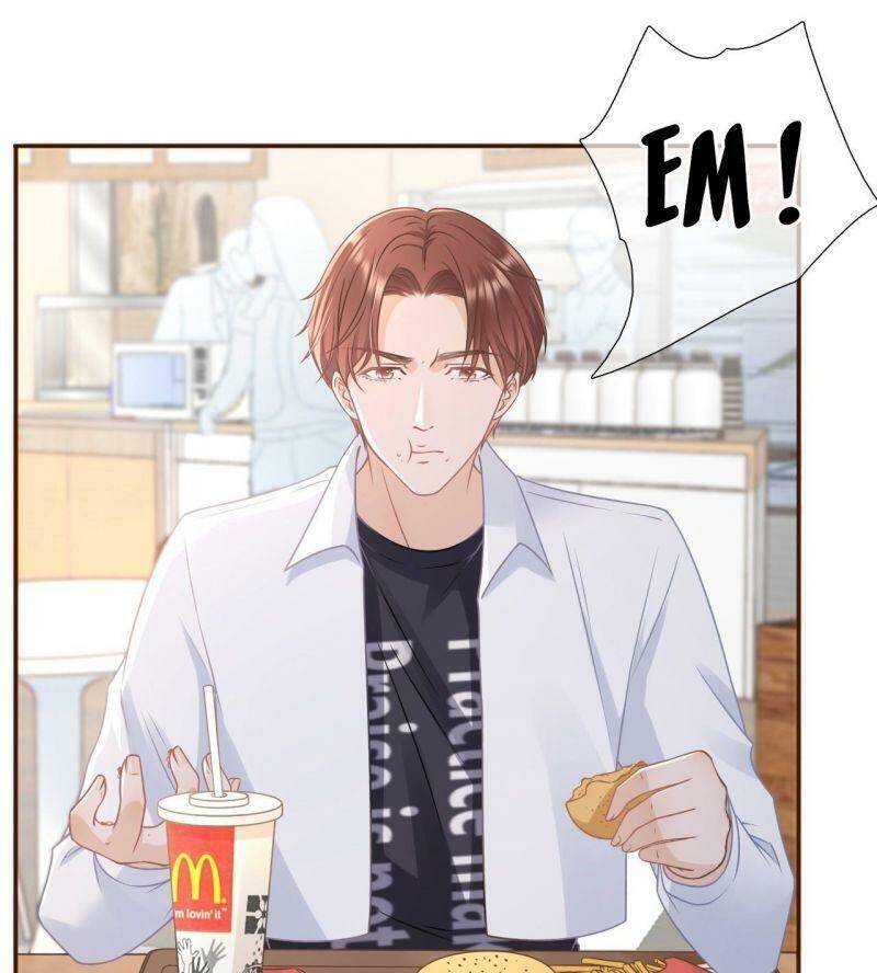 Bạn Gái Tôi Mới 30+ Chap 73 - Next Chap 74
