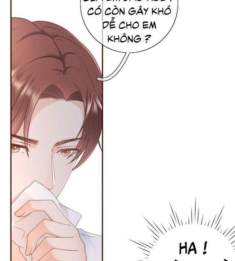 Bạn Gái Tôi Mới 30+ Chap 73 - Next Chap 74