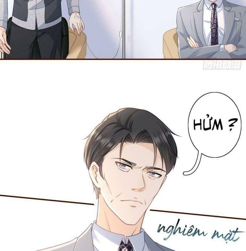 Bạn Gái Tôi Mới 30+ Chap 73 - Next Chap 74