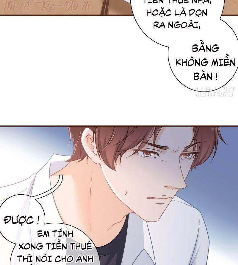 Bạn Gái Tôi Mới 30+ Chap 73 - Next Chap 74
