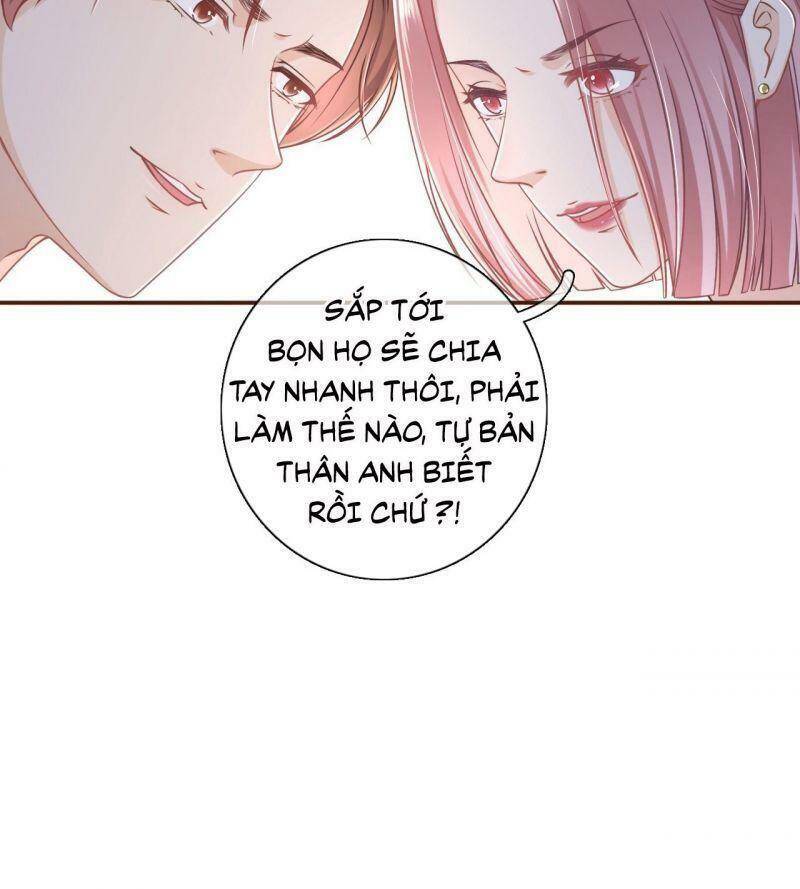 Bạn Gái Tôi Mới 30+ Chap 73 - Next Chap 74