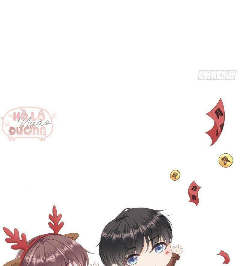 Bạn Gái Tôi Mới 30+ Chap 73 - Next Chap 74