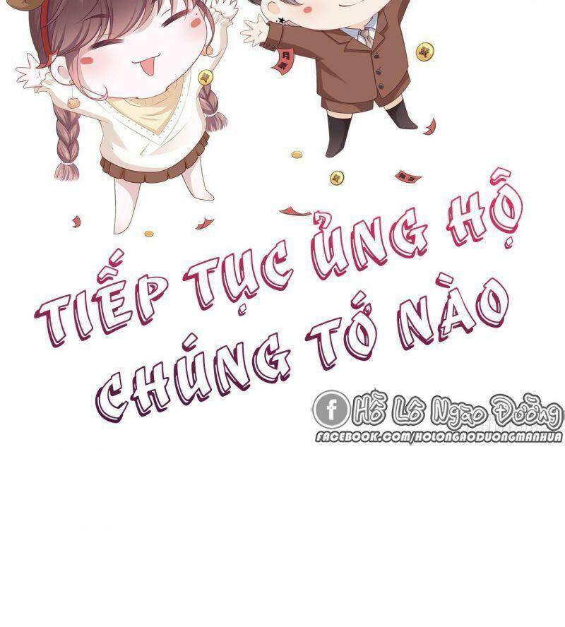 Bạn Gái Tôi Mới 30+ Chap 73 - Next Chap 74