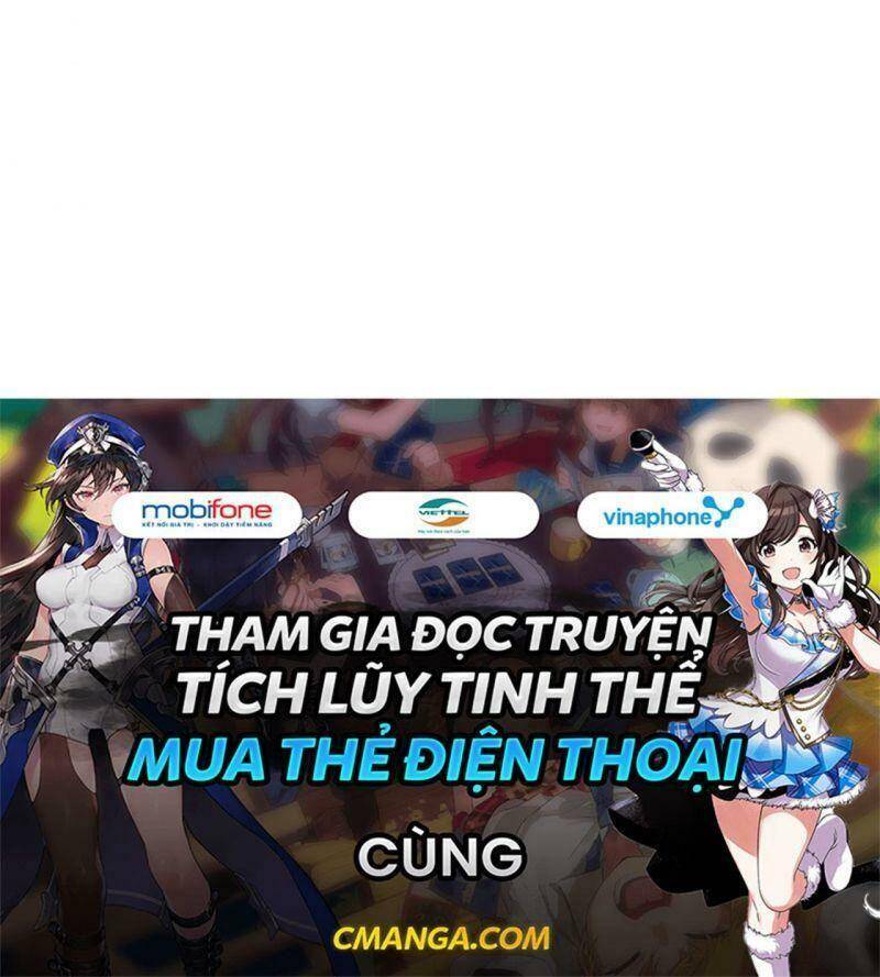 Bạn Gái Tôi Mới 30+ Chap 73 - Next Chap 74