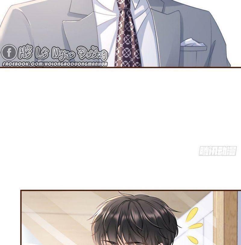 Bạn Gái Tôi Mới 30+ Chap 73 - Next Chap 74
